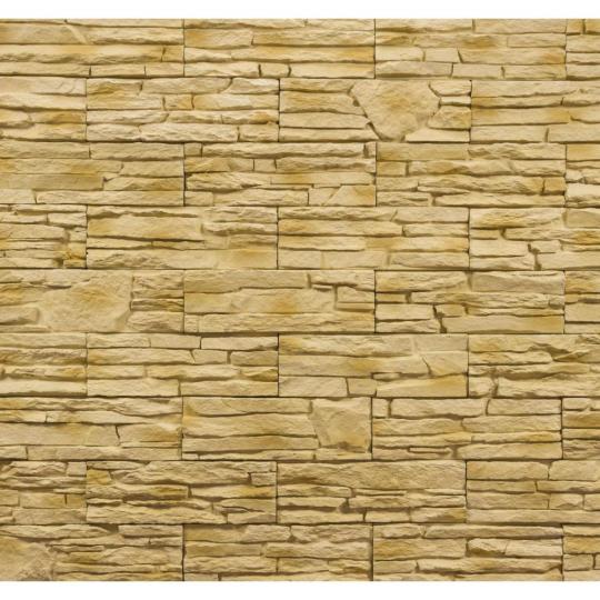 fs cortona 2 piesocny sivy mrazuvzdorny fasada stredomorsky sokel obklad kamen obklad plot mrazuvzdorny stredomorsky rustikalny obyvacka fasada zahrada.jpg